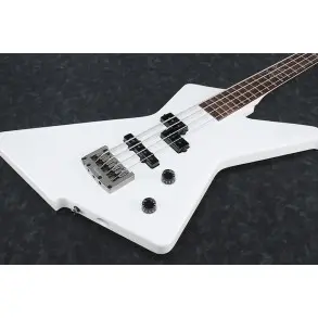 Bajo Eléctrico Activo Ibanez Destroyer Mike D Antonio