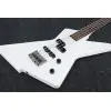 Bajo Eléctrico Activo Ibanez Destroyer Mike D Antonio