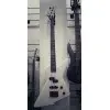 Bajo Eléctrico Activo Ibanez Destroyer Mike D Antonio
