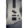Bajo Eléctrico Activo Ibanez Destroyer Mike D Antonio