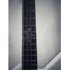 Bajo Eléctrico Activo Ibanez Destroyer Mike D Antonio