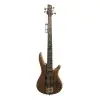 Bajo Electrico Activo Ibanez Sd Gr Premium 5 Cuerdas