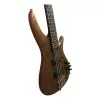 Bajo Electrico Activo Ibanez Sd Gr Premium 5 Cuerdas