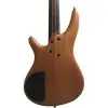 Bajo Electrico Activo Ibanez Sd Gr Premium 5 Cuerdas