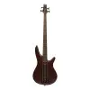 Bajo Eléctrico Ibanez 4 Cuerdas Sr500e Bm Brown Mahogany