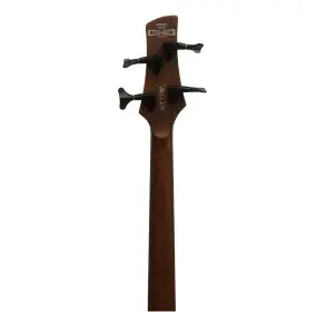 Bajo Eléctrico Ibanez 4 Cuerdas Sr500e Bm Brown Mahogany
