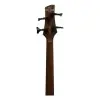 Bajo Eléctrico Ibanez 4 Cuerdas Sr500e Bm Brown Mahogany