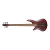 Bajo Electrico Ibanez 5 Cuerdas Sdgr Zurdo Mic Bartolini Bh2