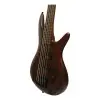 Bajo Electrico Ibanez Sr505e Bm Brown Mahogany 5 Cuerdas