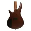 Bajo Electrico Ibanez Sr505e Bm Brown Mahogany 5 Cuerdas