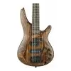 Bajo Ibanez De 5 Cuerdas Sr655-abs