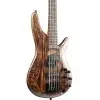 Bajo Ibanez De 5 Cuerdas Sr655-abs