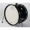 Bateria Dw Design Series Frequent Flyer Bombo 20