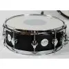 Bateria Dw Design Series Frequent Flyer Bombo 20