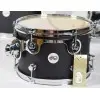 Bateria Dw Design Series Frequent Flyer Bombo 20