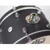 Bateria Dw Design Series Frequent Flyer Bombo 20