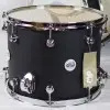 Bateria Dw Design Series Frequent Flyer Bombo 20