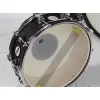Bateria Dw Design Series Frequent Flyer Bombo 20