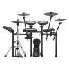 Bateria Electronica Roland 5 Cuerpos Td17kvx2 Bluetooth Prm