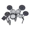 Bateria Electronica Roland 5 Cuerpos Td17kvx2 Bluetooth Prm