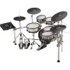 Batería Electrónica Roland Vdrum Td50kv2 5 Cuerpos