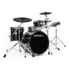 Batería Electrónica Roland V-drum Vad 504