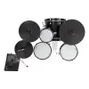 Batería Electrónica Roland V-drum Vad 504