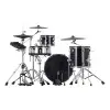 Batería Electrónica Roland V-drum Vad 504