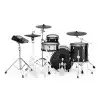 Batería Electrónica Roland V-drum Vad 504
