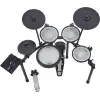 Bateria Roland Td17kv2 V-drums Td17 Gen 2 Con Bluetooth