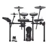 Bateria Roland Td17kv2 V-drums Td17 Gen 2 Con Bluetooth