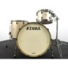 Bateria Tama Starclassic Maple Champagne Sparkle Bombo 24