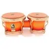 Bongoe Toca 4801 Edicion Maple Bongo Firestorm
