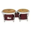 Bongo Toca 4600 Dw Custom Deluxe 7 Y 8 1/2
