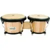Bongo Toca 2700n Player Serie7 & 8 1/2 Natural
