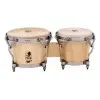 Bongo Toca 3900t Traditional 7 & 8 1/2