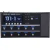 Pedalera Multiefecto Para Guitarra Electrica Boss Gt1000