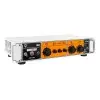 Cabezal Para Bajo Orange Ob1300 De 300w