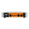 Cabezal Para Bajo Orange Ob1300 De 300w