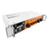 Cabezal Para Bajo Orange Ob1300 De 300w
