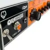 Cabezal Para Bajo Orange Ob1300 De 300w