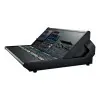 Mixer Digital Roland Ohrca M5000 Dante Integrado 16 Entradas 16 Salidas
