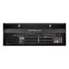 Mixer Digital Roland Ohrca M5000 Dante Integrado 16 Entradas 16 Salidas