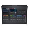 Mixer Digital Roland Ohrca M5000 Dante Integrado 128 Canales