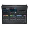 Mixer Digital Roland Ohrca M5000 Dante Integrado 16 Entradas 16 Salidas