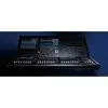 Mixer Digital Roland Ohrca M5000 Dante Integrado 16 Entradas 16 Salidas