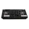 Controlador De Dj Roland Dj-707m 4 Canales Dj Serato Pro