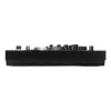 Controlador De Dj Roland Dj-707m 4 Canales Dj Serato Pro