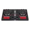 Controlador Hercules Dj Control Inpulse 300 Mk2 2 Canales
