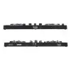 Controlador Hercules Dj Control Inpulse 300 Mk2 2 Canales